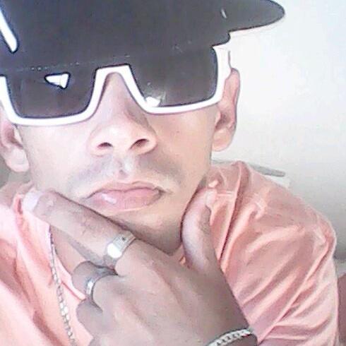 ℒℴѵℯ ♥ ♥♡ ♪