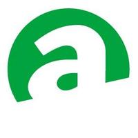 Omroep Almere Nieuws (@oanieuws) 's Twitter Profile