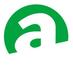 Omroep Almere Nieuws (@oanieuws) Twitter profile photo