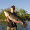 Anthony Heller - @Anthony_Heller - Twitter