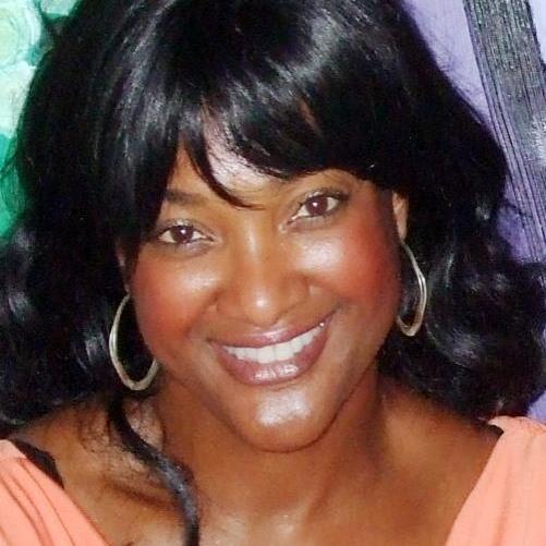 TekkieQ's profile picture. 