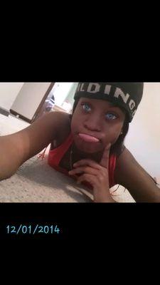 ahhh! taken 11.05.14 yass. fwm on instagram @heyimlexiee... on snapchat @badasslexis_xx&&on the book @Loe lexis doe