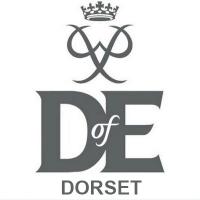 DofE, Dorset Council(@DofEDorset) 's Twitter Profileg