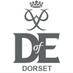 DofE, Dorset Council (@DofEDorset) Twitter profile photo