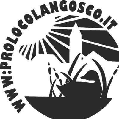 ProLocoLangosco's profile picture. 