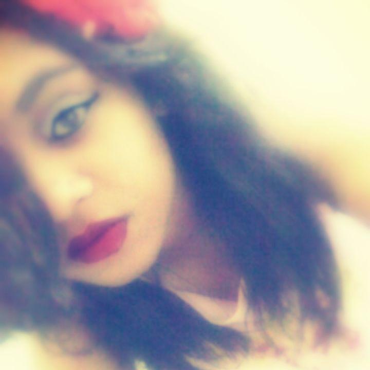 ♥GodMy#1♥Miley_Forεvεr_Nevertheless♥Jσŋas Always♥Demi♥Selfies♥WritingSongs♥1d♥Jb♥5sos♥Anime♥Riri♥BMW♥