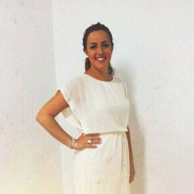 Cada persona es dueña y unica propietaria de su vida