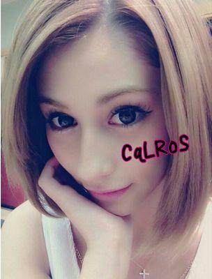 ◇ぼつ混合垢◇武器なんでも持てるけど雑魚◇MH餅感度14◇PSID : CqLRoS◇                       ◇禿げます許してください◇