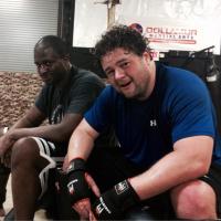 John Mattingly (@jdmattingly16) 's Twitter Profile Photo