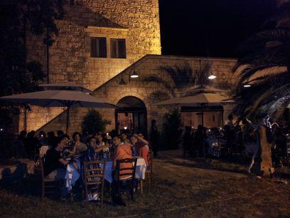 lacicerchia's profile picture. La Cicerchia storia di cibo e tradizione.