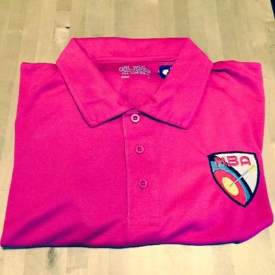 MBArchers's profile picture. Archery club operating in the Morecambe Bay area of Cumbria and Lancashire.