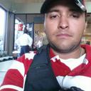 Jonathan Ortiz - @Jony2400Ortiz - Twitter