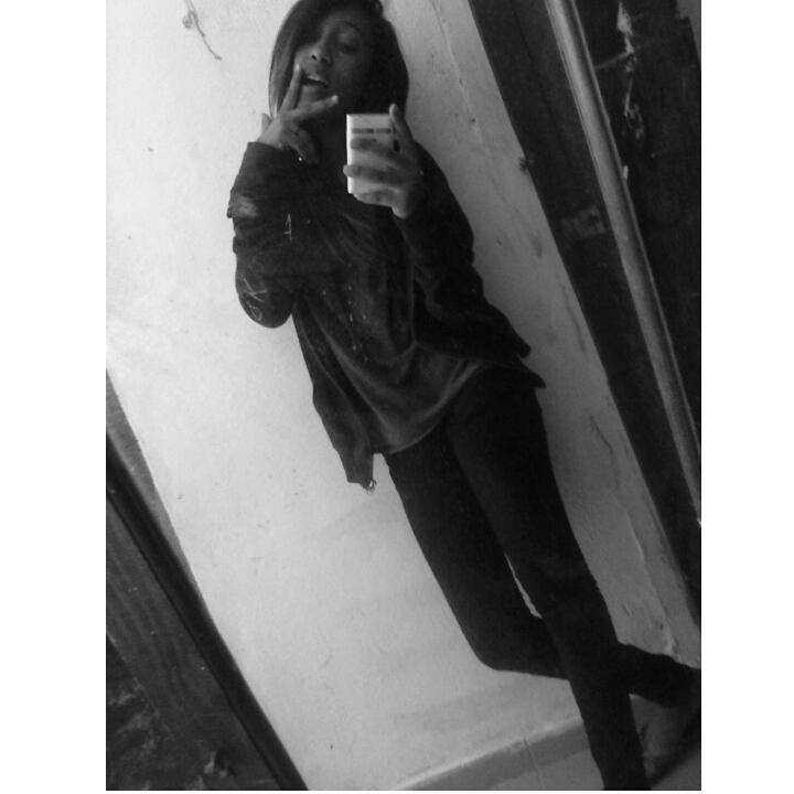God is Love Belieber & Smiler ✖️Dominican Beliebers✖
