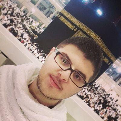 KhalidAN57 Profile Picture
