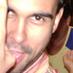 HÊÚL. (@heul) Twitter profile photo