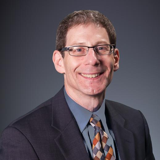 Michigan Family Law and Estate Planning attorney, husband, father of two young men, orphaned at the tender age of 51.