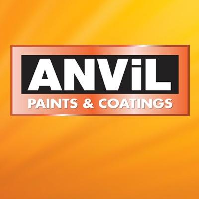 Anvil PaintsCoatings