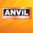 AnvilPaints's profile image