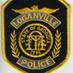 Loganville Police (@loganvillepd) Twitter profile photo Loganville Police (@loganvillepd) Twitter profile photo