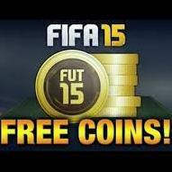 Got 15 million coins to give away!!