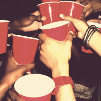 alcoholicsedu's profile picture. 