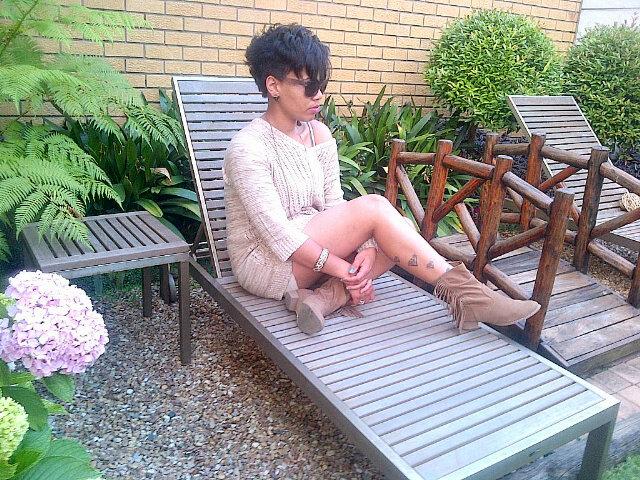 zihanna_9842's profile picture. 