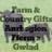 FarmCountryGift's profile image