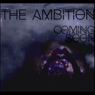 Just a band of 3 girls making some rad music in LA. EP coming soon hope you love it.