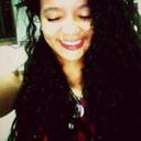 Marian light *o* - @Labrujithaluz1 - Twitter