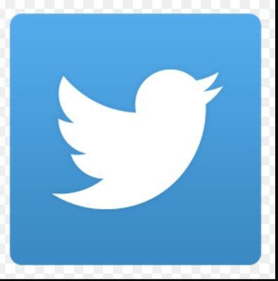 if you follow me I WILL FOLLOW BACK #followforfollow