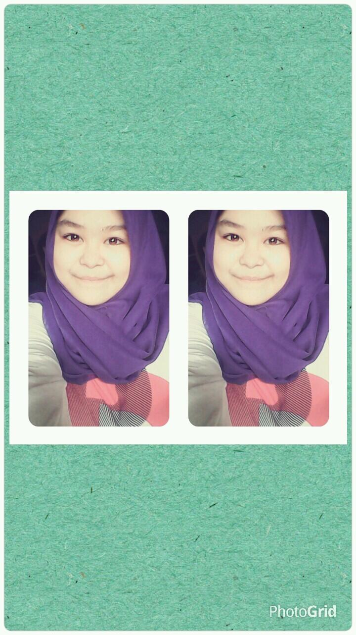 irhahS