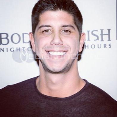 Joseph SoMo Lovers (@WeloveSoMo87) / X