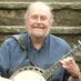 paul robson (@5stringpaul) Twitter profile photo