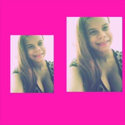 ;#Dios #MiMadre #Anderlin Y #Yooh ;; #ShadowBlow♥ ; Viivo Mii Viida Como Qiero