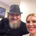 LeRoy John - @LeRoyJohn77 - Twitter