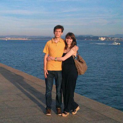 Miguel_Gayon's profile picture. 