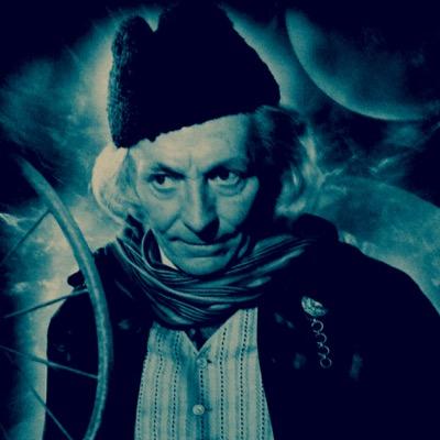 WhoArchives1963's profile picture. Doctor Who, the world's longest running Sci-fi series, starting on November 23rd 1963 with 12 main actors, we take a look at the topest top secrets and features