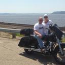 Greg Rudd - @rudd_greg - Twitter