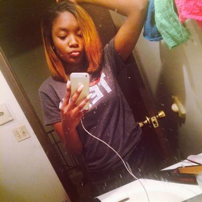 ✨ FMOIG ; @theyfall4cee ✨ Pretty Girl