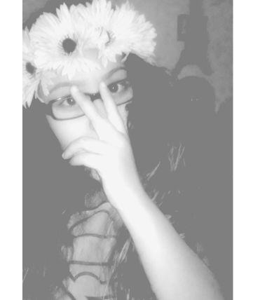 waiting for the day cameron follows me|
|ĸɪĸ: αsĸ|sc: αsĸ|