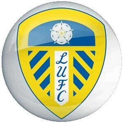 Family  Leeds United Country that's all