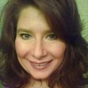 Leslie Dwyer - @LeslieADwyer - Twitter