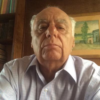 grasso_eduardo's profile picture. Ing Agronomo nacido el 19/9/45 asesor privado productor rural en el departamento de Salto