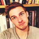 Norman Hull - @norman_hull - Twitter