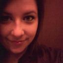 kathryn bice - @kathrynb_13 - Twitter