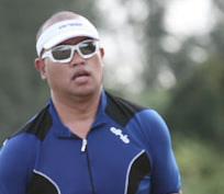 ZEROSKULL's profile picture. Lazy