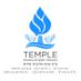 Temple Montreal (@templemontreal) Twitter profile photo