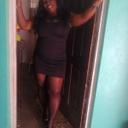 Nekeisha Smith - @nickyz3003 - Twitter