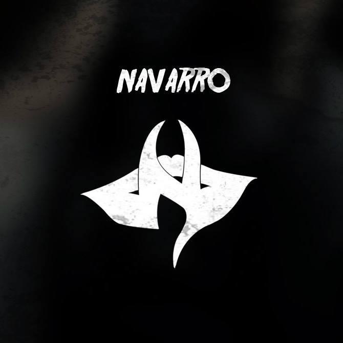 navarrozagreb's profile picture. Rock Band / Zagreb, Croatia / Dallas Records