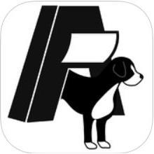 Keeping Austin Dog Friendly thru Responsible Ownership. Get our iPhone/iPad App: https://t.co/H61B5VhLuK